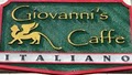 Giovanni's Caffe Italiano image 4