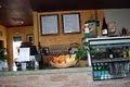 Giovanni's Caffe Italiano image 8