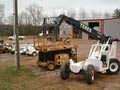 Git er Done Equipment Sales & Rentals image 3