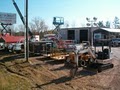 Git er Done Equipment Sales & Rentals image 4