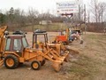 Git er Done Equipment Sales & Rentals image 5