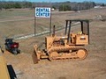 Git er Done Equipment Sales & Rentals image 10