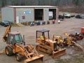 Git er Done Equipment Sales & Rentals image 1
