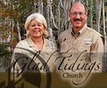 Glad Tidings Church image 5