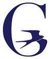 Glades Capital logo