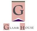 Glam'r House (Guys & Girls Learning Academics & Moral Responsibility logo