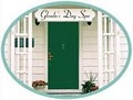 Glenda's Day Spa logo