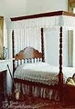 Glenfield Bed and Breakfast image 3