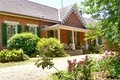Glenfield Bed and Breakfast image 4
