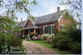 Glenfield Bed and Breakfast image 10