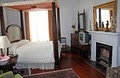 Glenfield Bed and Breakfast image 1