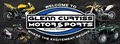 Glenn Curtiss Motorsports Inc image 2