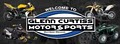 Glenn Curtiss Motorsports Inc image 3