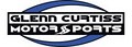 Glenn Curtiss Motorsports Inc image 4
