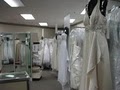 Glenrose Bridal Florals To Formals image 3