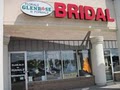 Glenrose Bridal Florals To Formals image 5