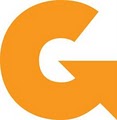 Glik's Outlet logo