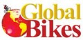 Global Bikes‎ image 2