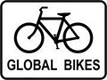 Global Bikes‎ image 3