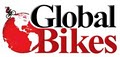 Global Bikes‎ image 4