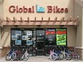 Global Bikes‎ image 5