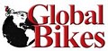 Global Bikes‎ image 6
