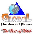 Global Hardwood Floors image 1
