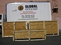 Global Pack & Ship image 7