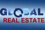 Global Real Estate Masters logo