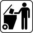 Global Waste Management LLC image 3