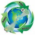 Global Waste Management LLC image 6