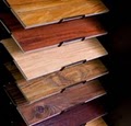 Globus Flooring - Hardwood Floors image 2