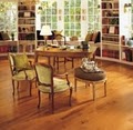Globus Flooring - Hardwood Floors image 3
