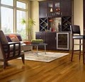 Globus Flooring - Hardwood Floors image 4