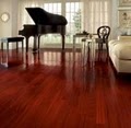 Globus Flooring - Hardwood Floors image 5