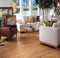 Globus Flooring - Hardwood Floors image 6