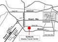 GoNorth Alaska Travel Center image 8