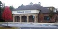 Goddard School logo