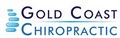 Gold Coast Chiropractic logo