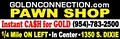 Gold N Connection Pawn Shop image 7