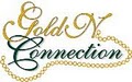 Gold N Connection Pawn Shop logo