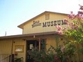 Gold Nugget Museum image 3