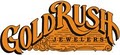 Gold Rush Jewelers - San Rafael - Watch Repair - Jewelry Repair image 3
