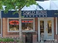 Gold Rush Jewelers - San Rafael - Watch Repair - Jewelry Repair image 5