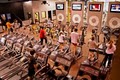 Gold's Gym - Chantilly image 2