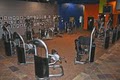 Gold's Gym - Chantilly image 3