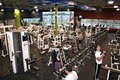 Gold's Gym - Chantilly image 5