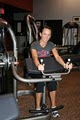 Gold's Gym - Chantilly image 9