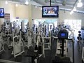 Gold's Gym Winston Salem image 4