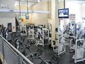 Gold's Gym Winston Salem image 5